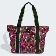 Bolsa adidas X FARM BOLICHE Feminina - Foto 3