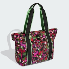 Bolsa adidas X FARM BOLICHE Feminina - Foto 5