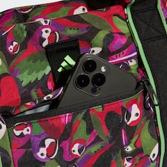 Bolsa adidas X FARM BOLICHE Feminina - Foto 7