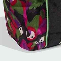 Bolsa adidas X FARM BOLICHE Feminina - Foto 8