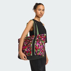Bolsa adidas X FARM BOLICHE Feminina - Foto 9