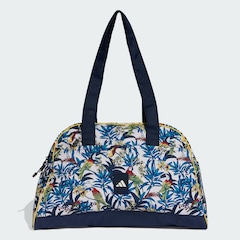 Bolsa adidas X Farm Premium Tote Feminina - Foto 2