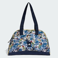 Bolsa adidas X Farm Premium Tote Feminina - Foto 3