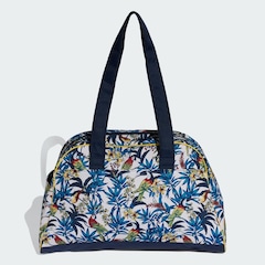 Bolsa adidas X Farm Premium Tote Feminina - Foto 4