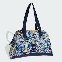 Bolsa adidas X Farm Premium Tote Feminina - Foto 5