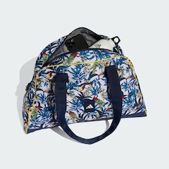 Bolsa adidas X Farm Premium Tote Feminina - Foto 6