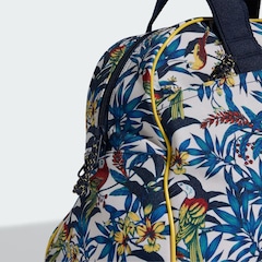 Bolsa adidas X Farm Premium Tote Feminina - Foto 7