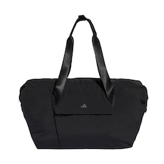 Mala Duffel adidas Gym Hiit Feminino 41.2 L - Foto 1