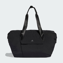 Mala Duffel adidas Gym Hiit Feminino 41.2 L - Foto 2