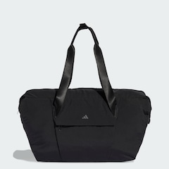 Mala Duffel adidas Gym Hiit Feminino 41.2 L - Foto 3
