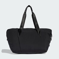 Mala Duffel adidas Gym Hiit Feminino 41.2 L - Foto 4