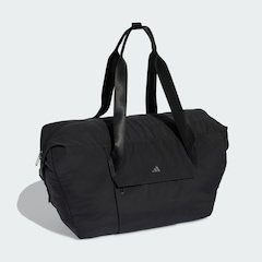 Mala Duffel adidas Gym Hiit Feminino 41.2 L - Foto 5
