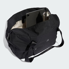 Mala Duffel adidas Gym Hiit Feminino 41.2 L - Foto 6
