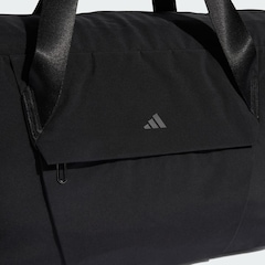 Mala Duffel adidas Gym Hiit Feminino 41.2 L - Foto 7