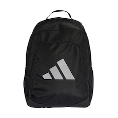 Mochila Feminina Adidas Defender 22,8 L - Foto 1