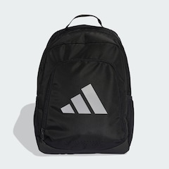 Mochila Feminina Adidas Defender 22,8 L - Foto 2