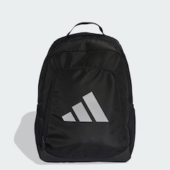 Mochila Feminina Adidas Defender 22,8 L - Foto 3