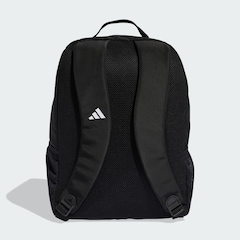Mochila Feminina Adidas Defender 22,8 L - Foto 4