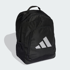Mochila Feminina Adidas Defender 22,8 L - Foto 5