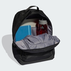 Mochila Feminina Adidas Defender 22,8 L - Foto 6