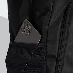Mochila Feminina Adidas Defender 22,8 L - Foto 7