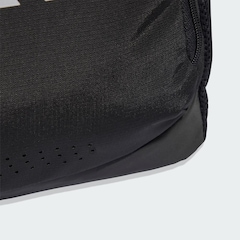 Mochila Feminina Adidas Defender 22,8 L - Foto 8