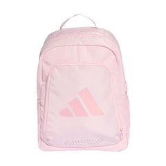 Mochila Feminina Adidas Defender 22,8 L - Foto 1