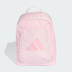 Mochila Feminina Adidas Defender 22,8 L - Foto 2