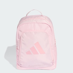 Mochila Feminina Adidas Defender 22,8 L - Foto 3