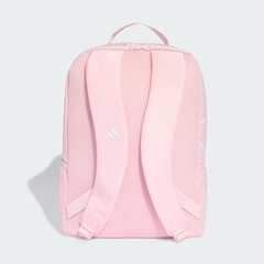 Mochila Feminina Adidas Defender 22,8 L - Foto 4