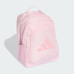 Mochila Feminina Adidas Defender 22,8 L - Foto 5