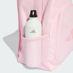 Mochila Feminina Adidas Defender 22,8 L - Foto 7