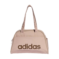 Bolsa adidas Linear Essentials Boliche Feminina - Foto 1