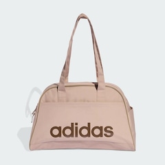 Bolsa adidas Linear Essentials Boliche Feminina - Foto 2