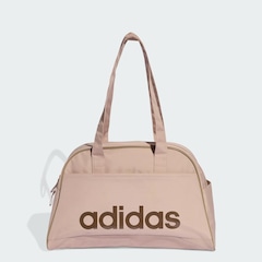 Bolsa adidas Linear Essentials Boliche Feminina - Foto 3