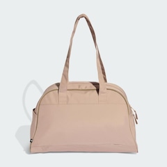Bolsa adidas Linear Essentials Boliche Feminina - Foto 4