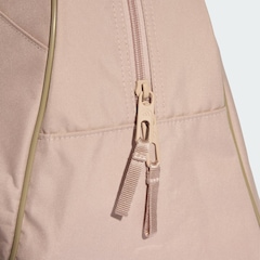 Bolsa adidas Linear Essentials Boliche Feminina - Foto 7