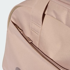 Bolsa adidas Linear Essentials Boliche Feminina - Foto 8