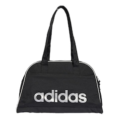 Bolsa adidas Linear Essentials Boliche Feminina - Foto 1