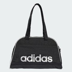 Bolsa adidas Linear Essentials Boliche Feminina - Foto 2