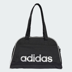 Bolsa adidas Linear Essentials Boliche Feminina - Foto 3