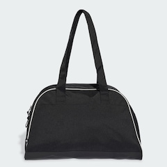 Bolsa adidas Linear Essentials Boliche Feminina - Foto 4