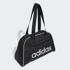 Bolsa adidas Linear Essentials Boliche Feminina - Foto 5