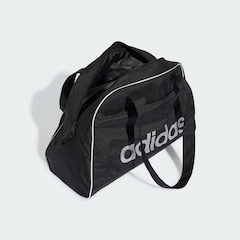 Bolsa adidas Linear Essentials Boliche Feminina - Foto 6
