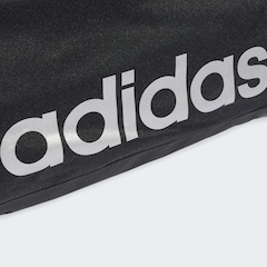 Bolsa adidas Linear Essentials Boliche Feminina - Foto 7