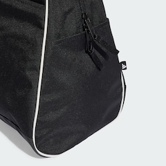 Bolsa adidas Linear Essentials Boliche Feminina - Foto 8