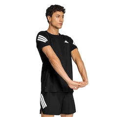 Camiseta adidas ADI365 Climacool Masculina - Foto 2
