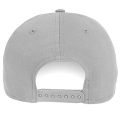 Boné New Era 9forty Australian Open 26 Core Aba Curva - Foto 4