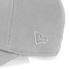 Boné New Era 9forty Australian Open 26 Core Aba Curva - Foto 5