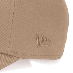 Boné New Era 9forty Australian Open 26 Core Aba Curva - Foto 5